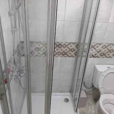 Atamert Homes