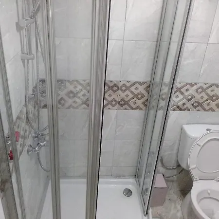 Atamert Homes