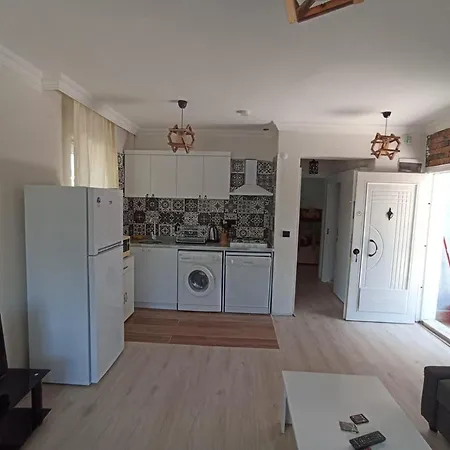 Atamert Homes