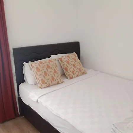 Holiday home Atamert Homes