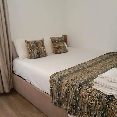Atamert Homes