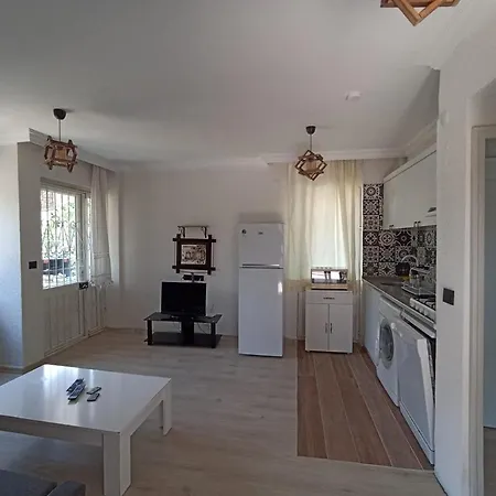 Feriehus Atamert Homes Kemer